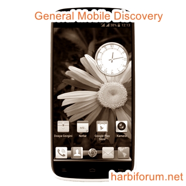 General Mobile Discovery ekran sorunu.jpg