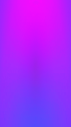 iphone-temalari-purple-haze.png
