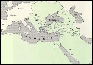 sultan ahmed-donemi-harita.jpg