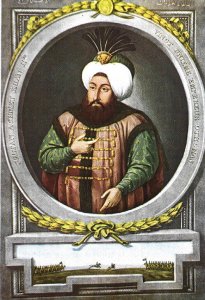 sultan ikinci ahmed.jpg