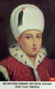 sultan ikinci genc osman.jpg