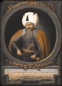 yavuz sultan selim.jpg