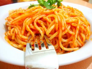 korili spagetti.jpg
