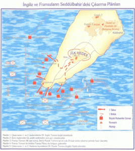 canakkale savasi harita (1).gif