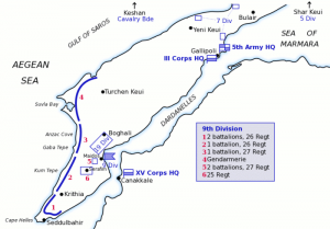 canakkale savasi harita (1).png
