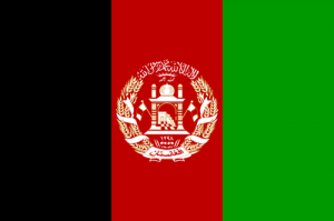 afganistan bayragi.png