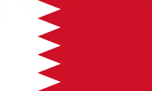 bahreyn.png