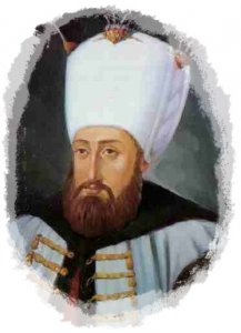 sultan3ahmet.jpg