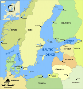 Baltik Denizi.png