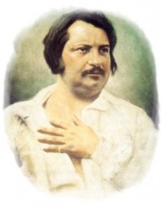 Honore de Balzac.jpg