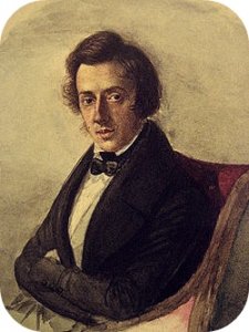 Frederic Chopin.JPG