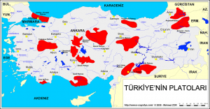 turkiye-plato-haritasi.png