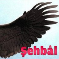Sehbal