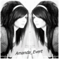 Amanda_Evert