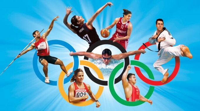 2012-olimpiyatlari-turkler.jpg