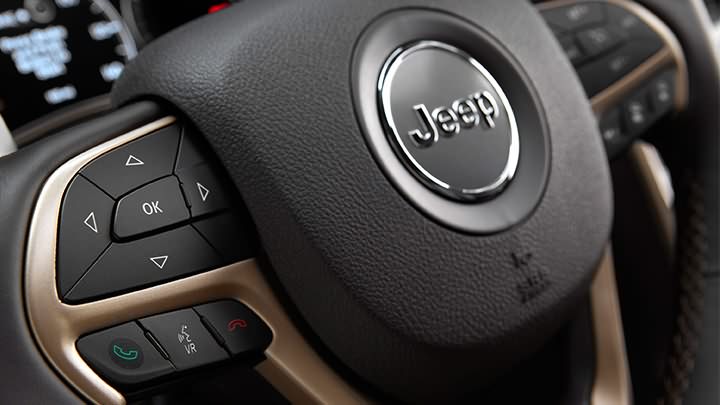 2014-jeep-grand-cherokee-5.jpg