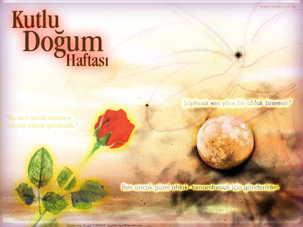 Hz-Muhammed-Kutlu-Dogum-12.jpg