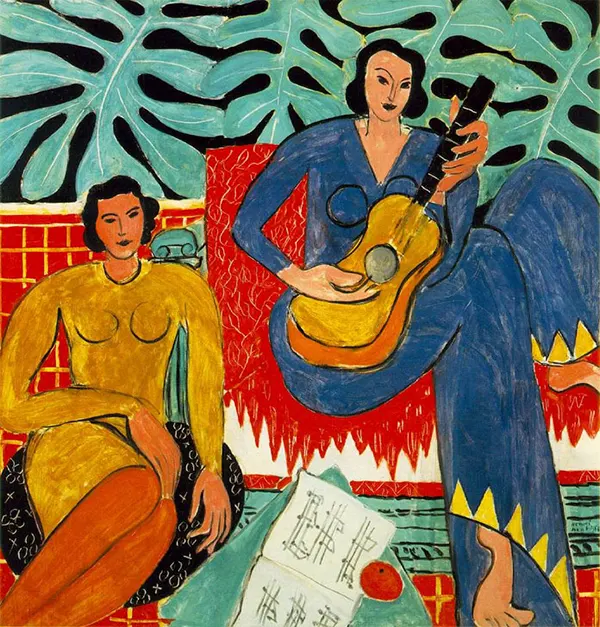 Muzik-Henri-Matisse.webp