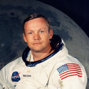 Neil-Armstrong.jpg