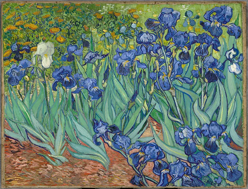 Zambak-Cicekleri-Van-Gogh.webp