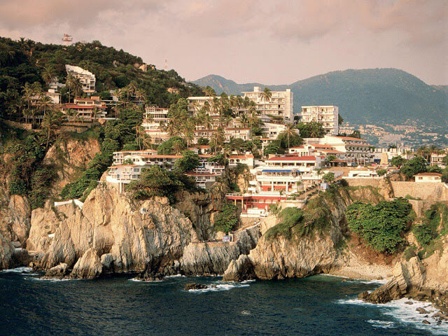 acapulco-meksika.jpg