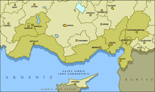 akdeniz-bolgesi-harita.png