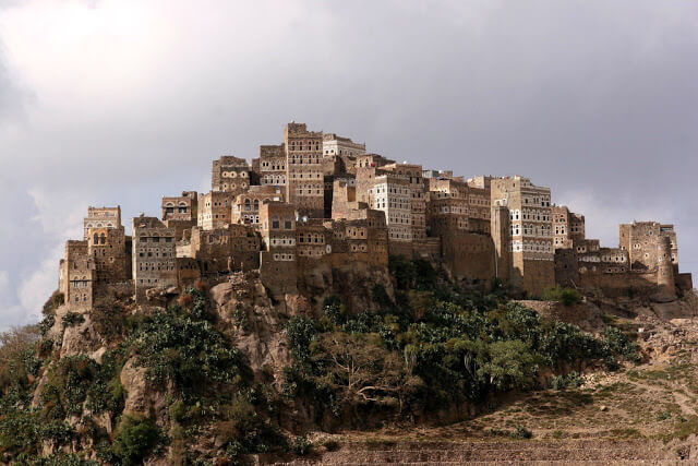 al-hajar-yemen-1.jpg