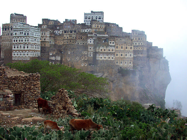 al-hajar-yemen-2.jpg