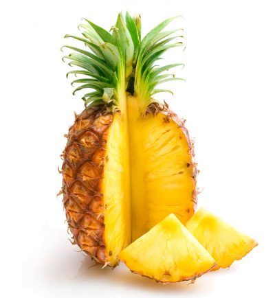 ananas-nasil-soyulur.jpg
