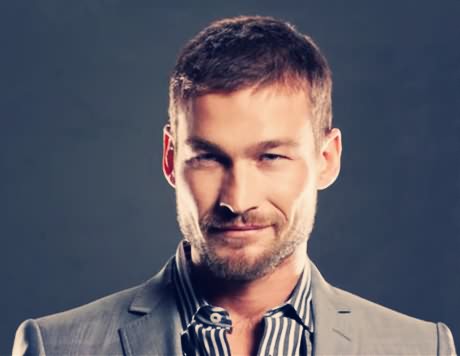 andy-whitfield-2.jpg