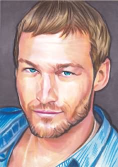 andy-whitfield-4.jpg