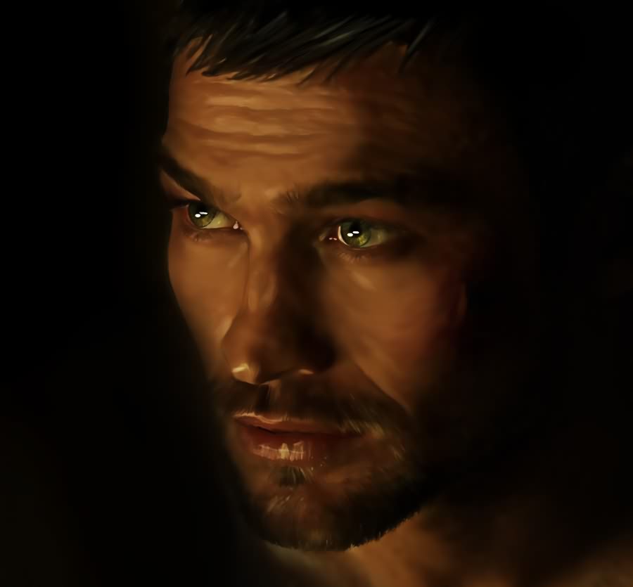 andy-whitfield-6.jpg