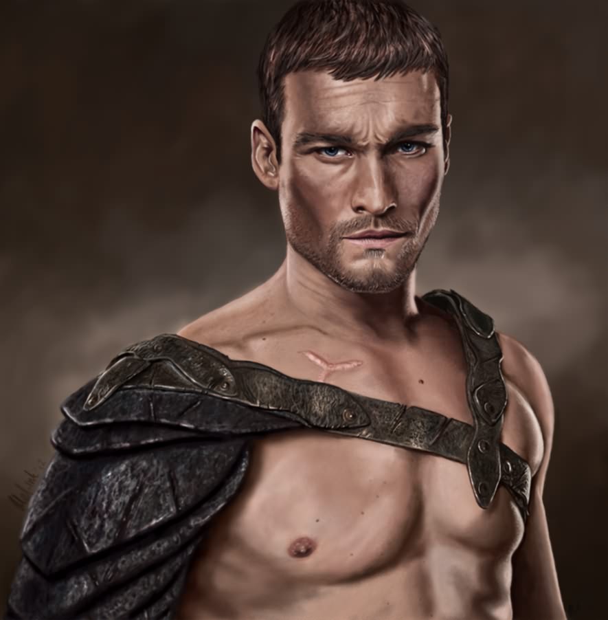 andy-whitfield-7.jpg