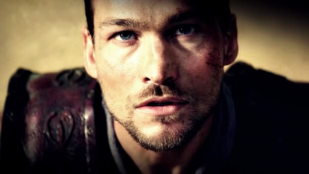 andy-whitfield-8.jpg