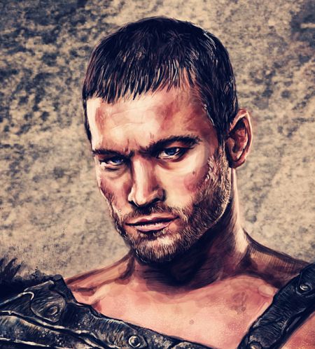 andy-whitfield.jpg