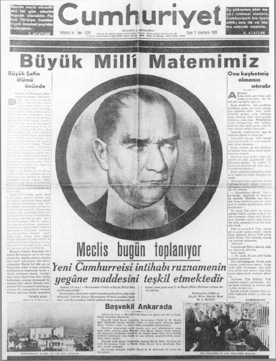 ataturkun-olumu-cumhuriyet-gazetesi.jpg