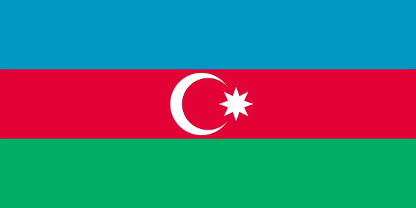azerbaycan-bayragi.png