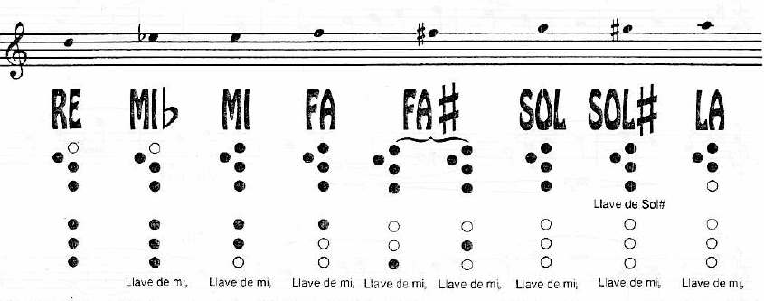 basit-flut-nota-3.png
