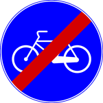 bisiklet-yolu-sonu.png