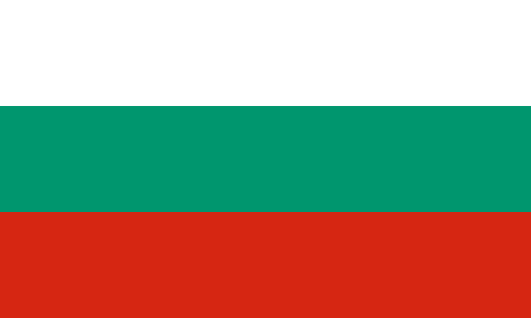 bulgaristan-bayragi.png
