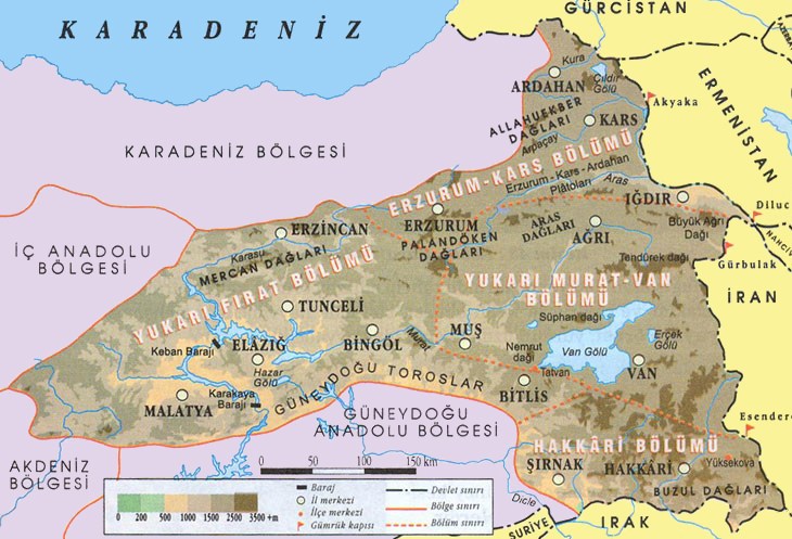 dogu-anadolu-bolgesi-harita.jpg