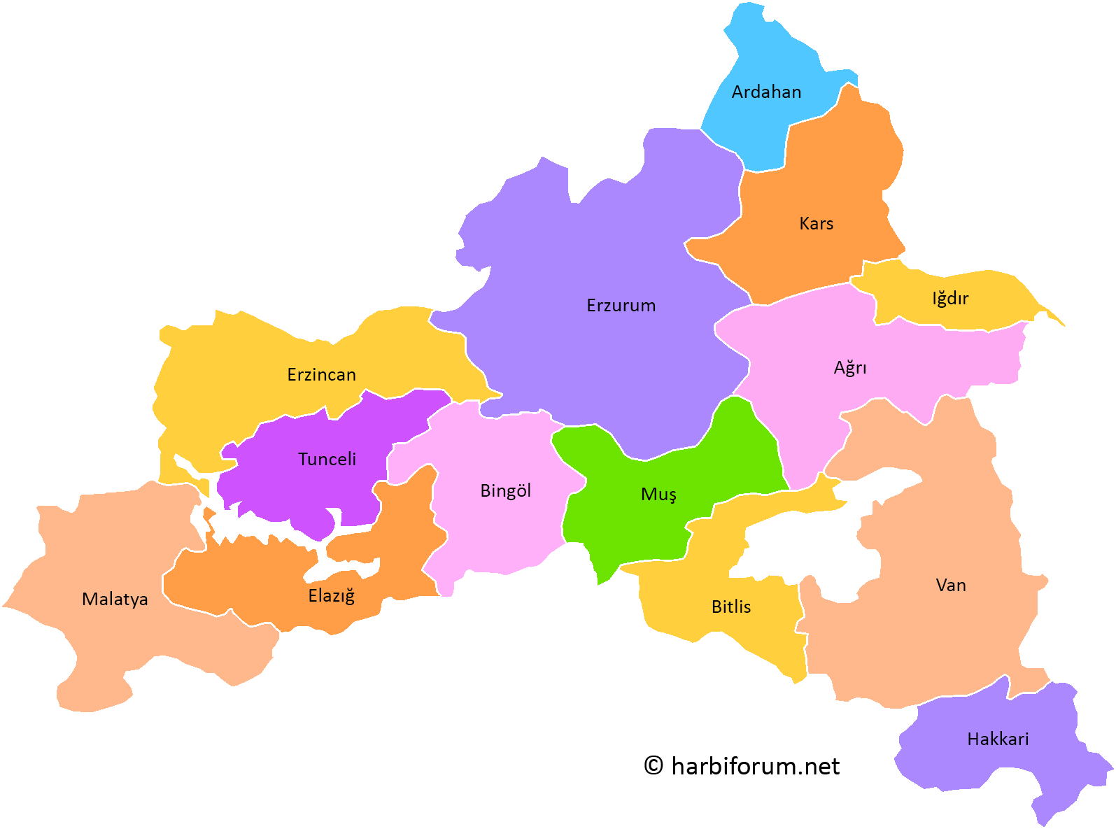 dogu-anadolu-bolgesi-harita.png