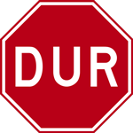 dur.png