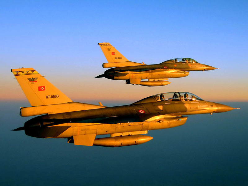 f16-turkish-airforce.jpg