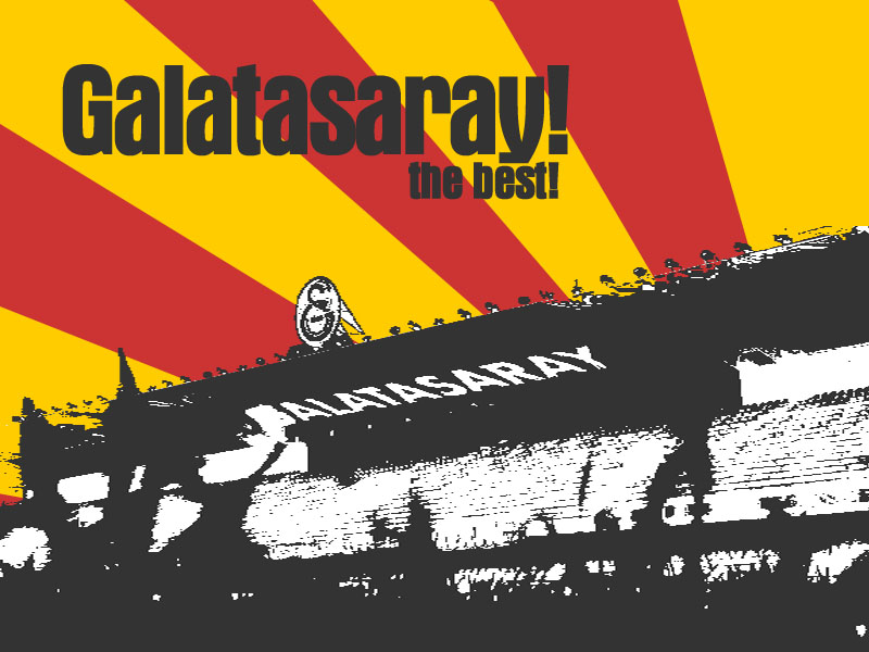 galatasaray-wallpaper-23.jpg