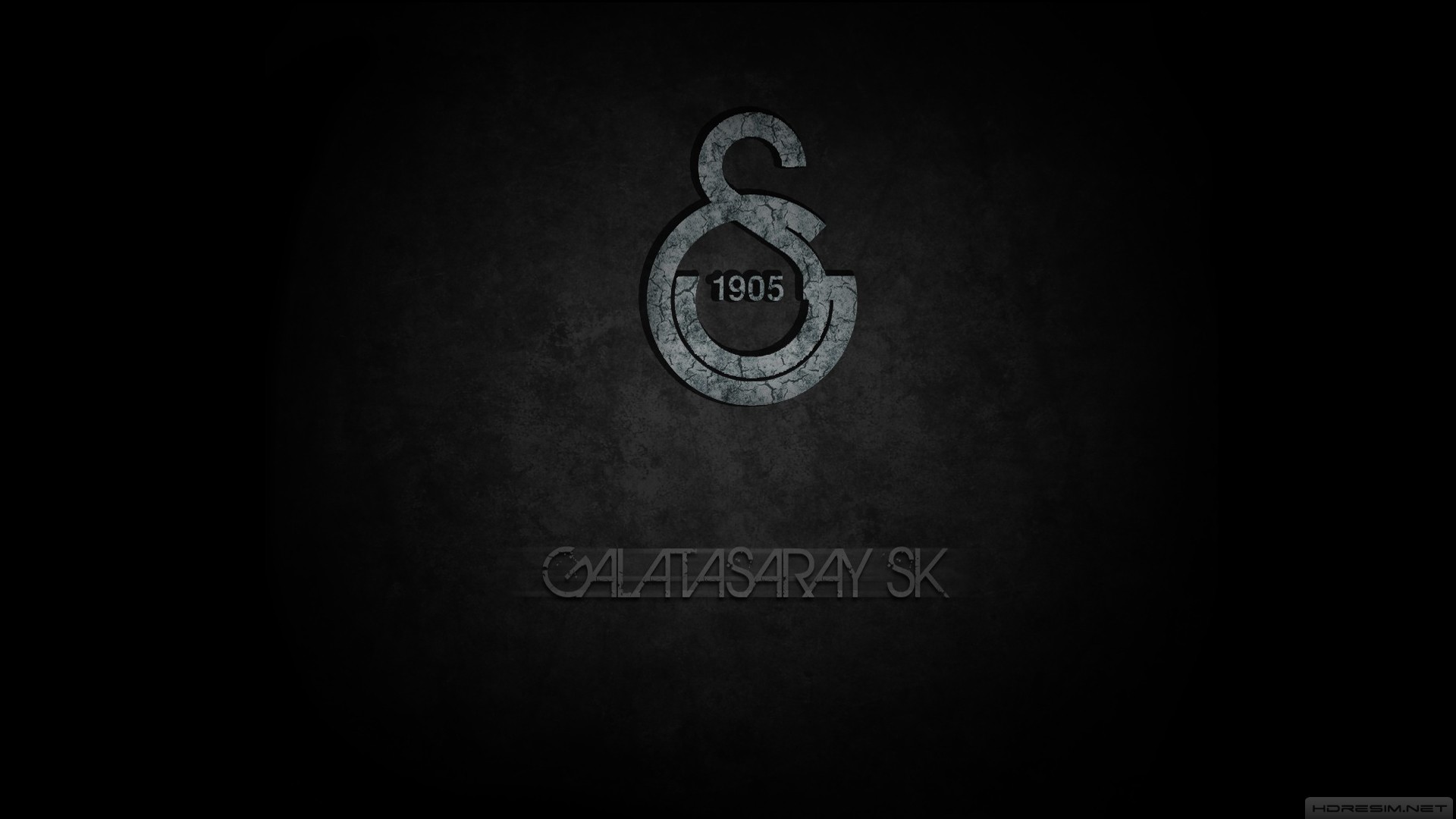 galatasaray-wallpaper-7.jpg