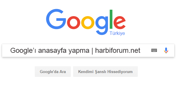google-anasayfa-yap.png