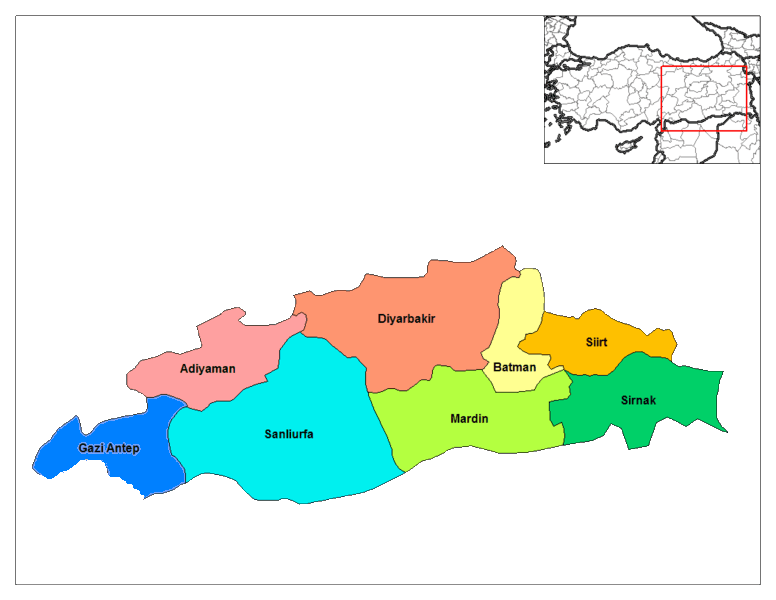 guneydogu-anadolu-bolgesi-illeri-harita.png