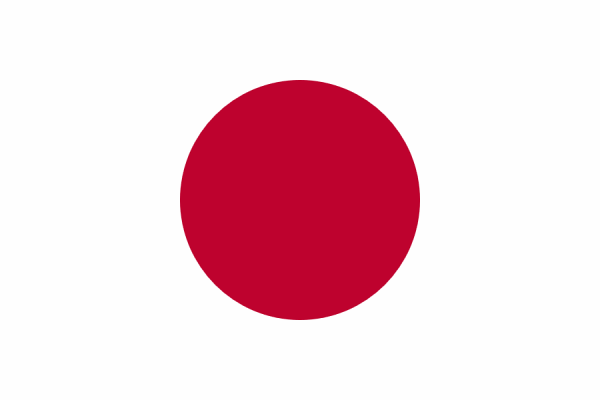 japonya-bayragi.png