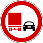 kamyonu-gecmek-yasak.png